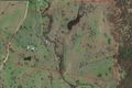 Property photo of 2624 Willi Willi Road Moparrabah NSW 2440