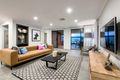 Property photo of 1/26 Belfast Close Canning Vale WA 6155