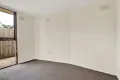 Property photo of 4/4 Tyrone Street Werribee VIC 3030
