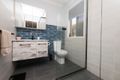 Property photo of 10 Clematis Place Sunshine West VIC 3020