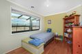 Property photo of 10 Clematis Place Sunshine West VIC 3020