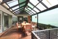 Property photo of 10 Clematis Place Sunshine West VIC 3020