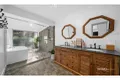 Property photo of 209 Scotts Road Booroobin QLD 4552