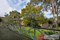 Property photo of 68 Eaton Road West Pennant Hills NSW 2125