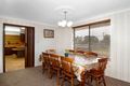 Property photo of 2 Chauvel Circle Chapman ACT 2611
