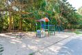 Property photo of 12 Alander Payet Close Redlynch QLD 4870