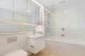 Property photo of 5/6-8 Shout Ridge Lindfield NSW 2070