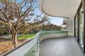 Property photo of 5/6-8 Shout Ridge Lindfield NSW 2070