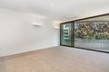 Property photo of 112/8 Shout Ridge Lindfield NSW 2070