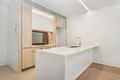 Property photo of 5/6-8 Shout Ridge Lindfield NSW 2070