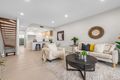 Property photo of 10/14 Deviney Street Morningside QLD 4170