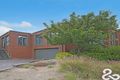 Property photo of 7 Alanah Place Ivanhoe VIC 3079