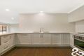 Property photo of 7 Alanah Place Ivanhoe VIC 3079