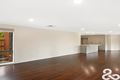 Property photo of 7 Alanah Place Ivanhoe VIC 3079