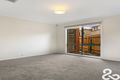Property photo of 7 Alanah Place Ivanhoe VIC 3079