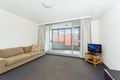 Property photo of 6/8 Sparkes Street Camperdown NSW 2050