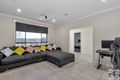 Property photo of 24 Huon Road Angle Vale SA 5117