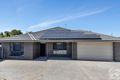 Property photo of 24 Huon Road Angle Vale SA 5117