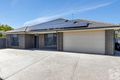Property photo of 24 Huon Road Angle Vale SA 5117