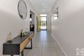 Property photo of 24 Huon Road Angle Vale SA 5117