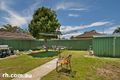 Property photo of 6 Crown Road Umina Beach NSW 2257