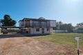 Property photo of 30-32 Stanley Avenue Risdon Park SA 5540