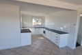 Property photo of 30-32 Stanley Avenue Risdon Park SA 5540