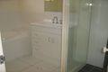 Property photo of 39 Tranquillity Circle Brassall QLD 4305