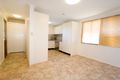 Property photo of 14 Close Street Thirlmere NSW 2572