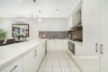 Property photo of 2/19 Studley Street Mulgrave VIC 3170