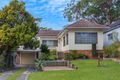 Property photo of 26 Laguna Street Caringbah South NSW 2229