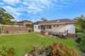 Property photo of 26 Laguna Street Caringbah South NSW 2229