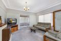 Property photo of 26 Laguna Street Caringbah South NSW 2229