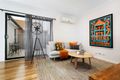 Property photo of 7 McCubbin Street Footscray VIC 3011