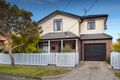 Property photo of 7 McCubbin Street Footscray VIC 3011