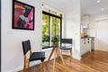 Property photo of 7 McCubbin Street Footscray VIC 3011