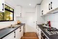 Property photo of 7 McCubbin Street Footscray VIC 3011