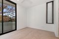 Property photo of 5/6-8 Shout Ridge Lindfield NSW 2070