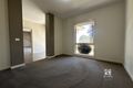 Property photo of 26 Harrys Lane Eagle Point VIC 3878