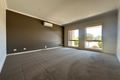 Property photo of 26 Harrys Lane Eagle Point VIC 3878