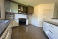 Property photo of 26 Harrys Lane Eagle Point VIC 3878