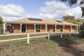Property photo of 478 Henty Highway Dooen VIC 3401