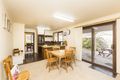 Property photo of 478 Henty Highway Dooen VIC 3401