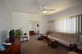 Property photo of 13 Adelaide Street Esk QLD 4312