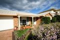 Property photo of 22 Kurrawa Avenue Kiama Downs NSW 2533