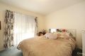 Property photo of 11 Maude Street Murrumbeena VIC 3163