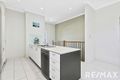 Property photo of 10/542 Esplanade Urangan QLD 4655