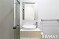 Property photo of 10/542 Esplanade Urangan QLD 4655