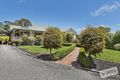 Property photo of 35 Bailey Road Narre Warren North VIC 3804