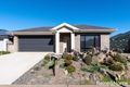 Property photo of 69 Braemar Drive Strathalbyn SA 5255